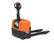 pallet truck