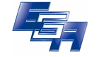 ega logo