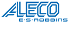 aleco logo