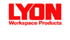 lyon logo