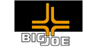 big joe logo