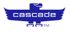 cascade logo