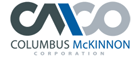 cmco logo