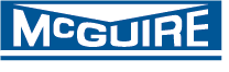 mcguire logo